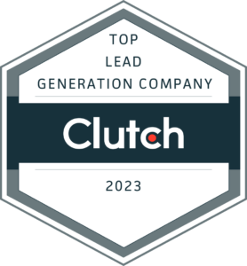 Clutch Top Company